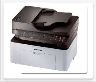 samsung 2070 toner